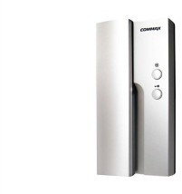 COMMAX UNIFON INTERKOMOWY DP-4VHP