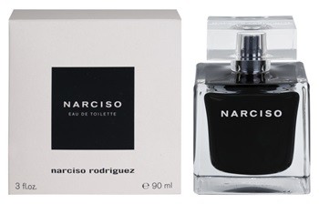 Narciso Rodriguez Narciso woda toaletowa 90ml