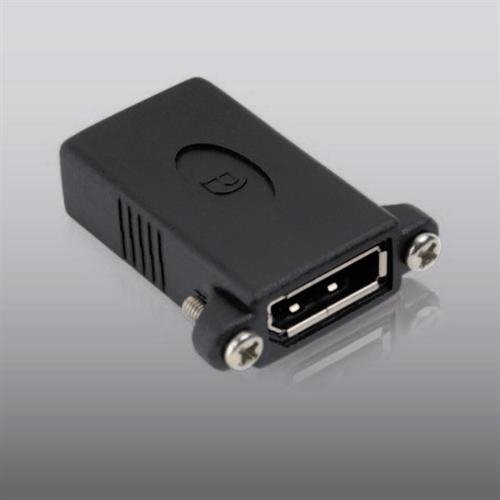 HDGear DA090  adapter Mini DisplayPort na HDMI  0,2 m  biały 4260134112222