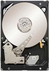 Seagate Constellation ES ST31000524NS