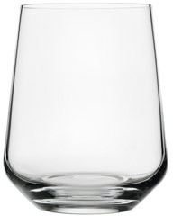 Iittala Szklanki Essence 2 szt. (1008565)