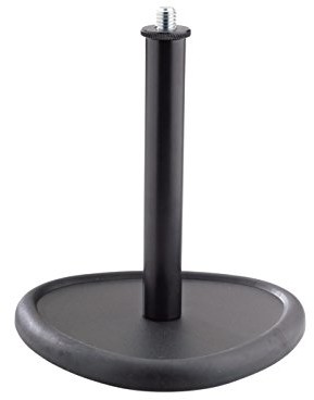 Unbekannt König & Meyer 23230  300  55 stół tripod 23230.300.55