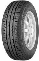 Continental ContiEcoContact 3 165/70R13 83T