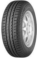 Continental ContiEcoContact 3 155/60R15 74T