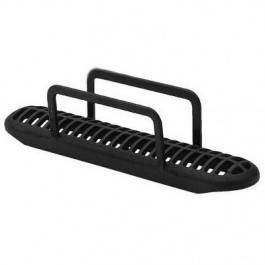 Viega Advantix Sitko do osadnika zanieczyszczeń 686338