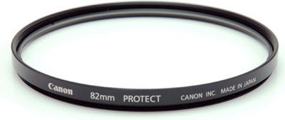 Canon PROTECT 82 mm (1954B001AA)