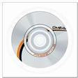 Freestyle CD-R 700MB 52X Koperta*1 [56673]
