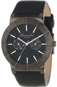 Kenneth Cole IKC1929