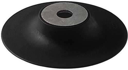 Festool Talerz szlifierski Elastic ST-D115/0-EL 439580