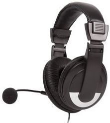 Xenic TH002