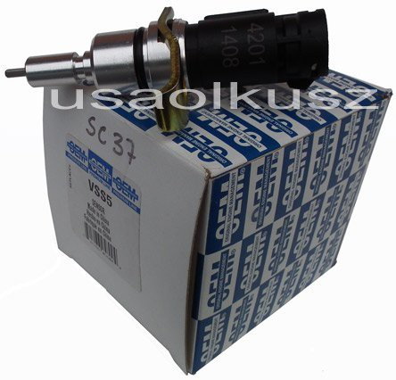OEM Czujnik prędkości auta wyjściowy VSS sensor Ford Econoline 1992-2002