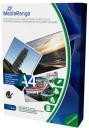 MediaRange Papier fotograficzny A4 MRINK111
