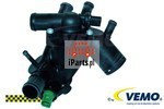 VEMO Termostat ukadu chodzenia V15-99-1905