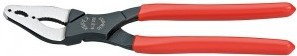 Knipex szczypce specjalne 8421200