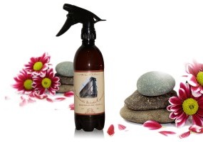 Sol - Med Ciechocińska sól naturalna 500g