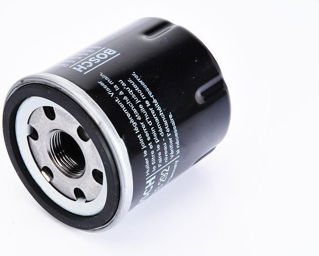 BOSCH Filtr oleju 0 451 103 292