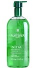 Rene Furterer Initia szampon dodający objętości i witalności Volume and Vitality Shampoo) 500 ml