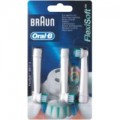 Braun do zebów EB20-3/2