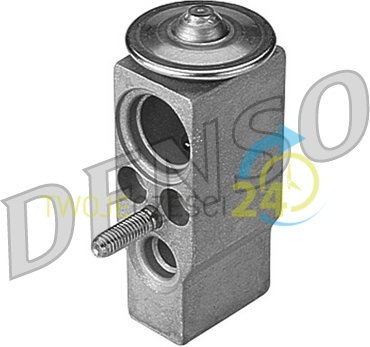 DENSO DVE23004
