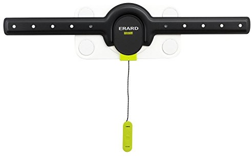 Erard FiXiT 600, Wall Mount for Slim/LED Screens 42