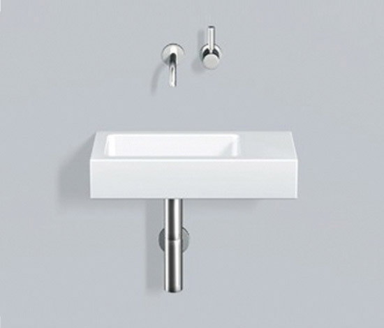 Alape WT.XS500 50x27 4291000000