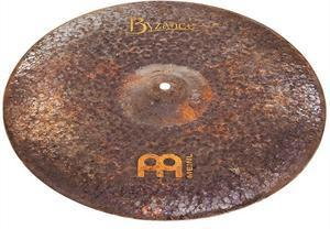 Meinl B18EDTC talerze perkusyjne Byzance Serie