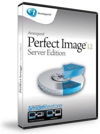 Avanquest Perfect Image 12