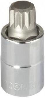 Proline Bitonasadka SPLINE M6 18653