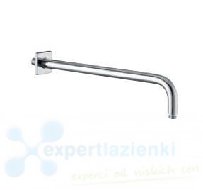 Kludi Ramię natrysku DN15 A-QA 66 534 05-00 665340500