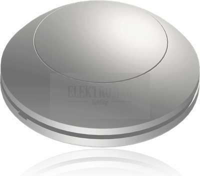 Zamel Łącznik nożny WSN-253 Ynsta