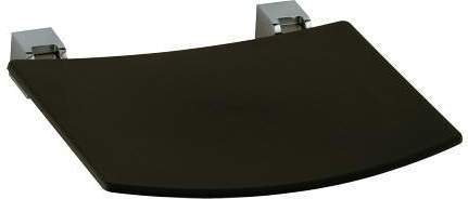 Keuco Straponten - Plan 14980010037