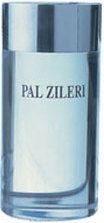 Pal Zileri Pal Zileri Woda toaletowa 50ml