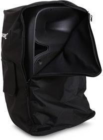 Citronic CT15 uniwersalny pokrowiec na 38cm (15) kolumny PA 127.073UK