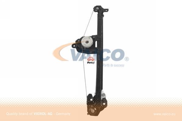 VAICO Podnośnik szyby V40-0830