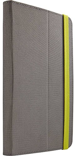 Case Logic ecbue 1108lg SureFit Classic firmy pokrowiec do tabletu 20.3 cm (8 cale) zasadowy CBUE-1108ALC