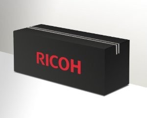 Ricoh 828402 / 828225
