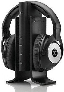 Sennheiser RS 170