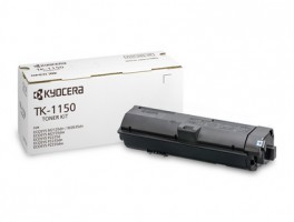 Kyocera TK-1150 / 1T02RV0NL0  (UG-5510)