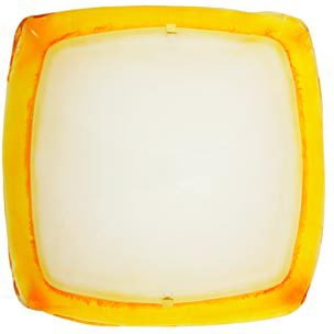 Candellux borgo 13-88638