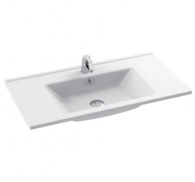Cerastyle Arte 85x45 067500u