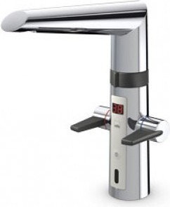 Oras OPTIMA 2722F