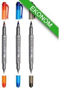 Toma Marker do CD TO-320 TO320