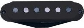 Seymour Duncan Seymour DUNCAN sssl-4 SSL-4 Single Coil zaopatrują dźwięku SSL-4