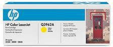 HP CC532A