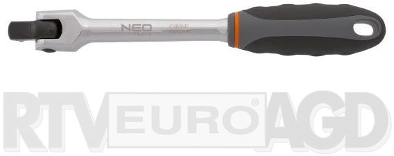 NEO-TOOLS Tools Tools 08-559