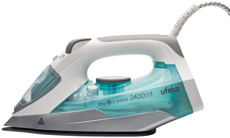 Ufesa PV-1100