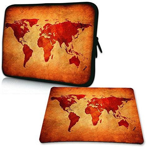 Pedea SET020-66060626