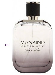 Kenneth Cole Mankind Ultimate woda toaletowa 100ml