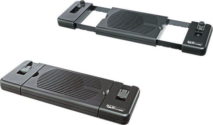 Newstar Podstawka chłodząca Newstar NSLC200