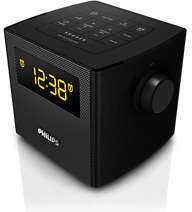 Philips AJ4300 (AJ4300B/12)